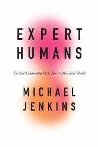 Expert Humans