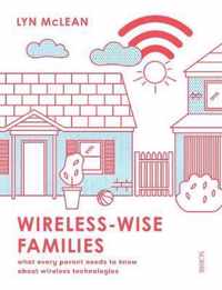 Wireless-Wise Families
