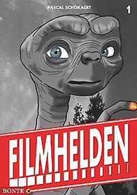 Filmhelden