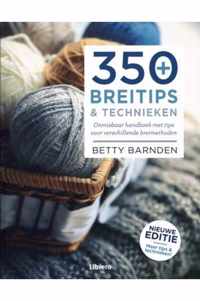 350 breitips en technieken