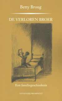 De verloren broer