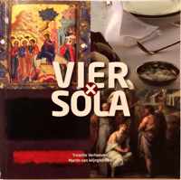 Vier x Sola