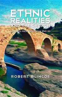 Ethnic Realities and the Church (Second Edition)