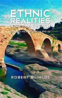 Ethnic Realities and the Church (Second Edition)
