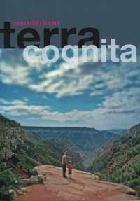 Terra Cognita