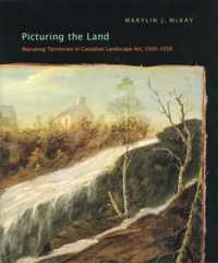 Picturing The Land