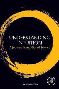 Understanding Intuition