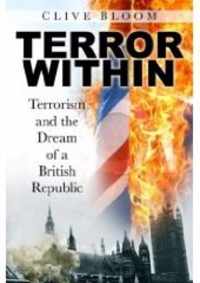 Terror Within