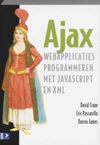 Ajax