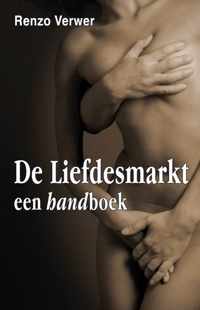 De Liefdesmarkt