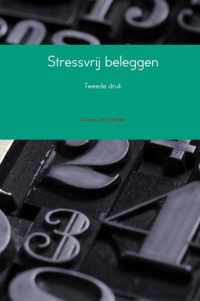 Stressvrij beleggen