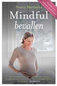 Mindful bevallen