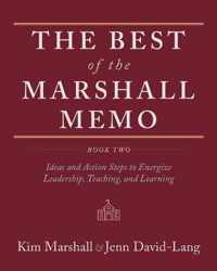 The Best of the Marshall Memo: Book Two