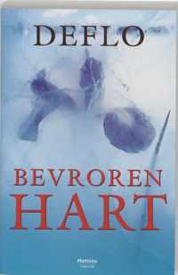 Bevroren hart