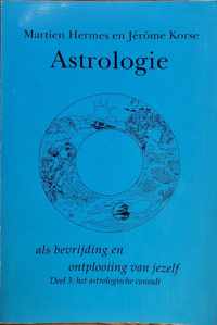 3 Astrologie als bevryding ontplooiing