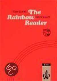 The Rainbow Reader