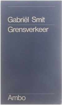 Grensverkeer