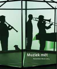 Muziek mét