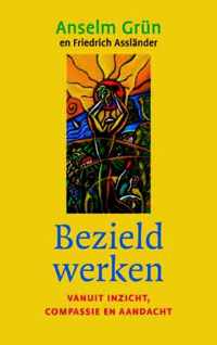 Bezield werken