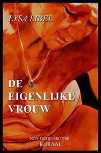 De eigenlijke vrouw