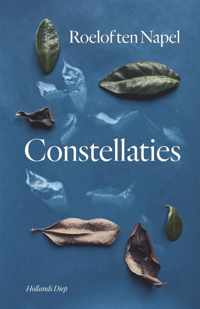 Constellaties