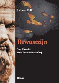 Bewustzijn