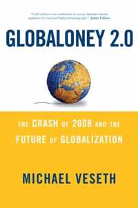 Globaloney 2.0