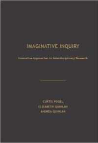 Imaginative Inquiry