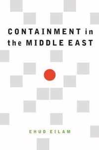 Containment in the Middle East