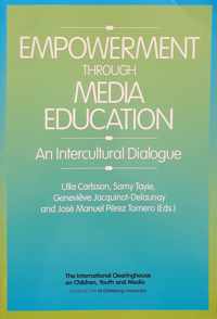 Empowerment Through Media Education