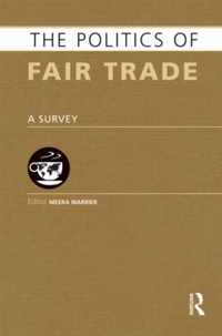 The Politics of Fair Trade