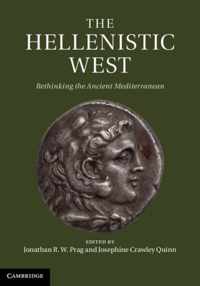 Hellenistic West