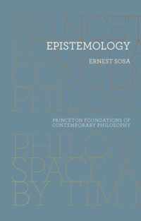 Epistemology