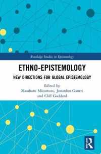 Ethno-Epistemology