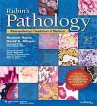 Rubin's Pathology