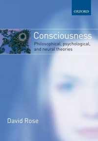 Consciousness