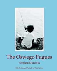 The Oswego Fugues