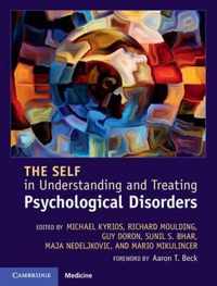 Understanding Psychological Disorders