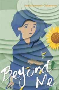 Beyond Me