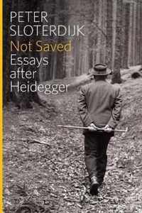 Not Saved