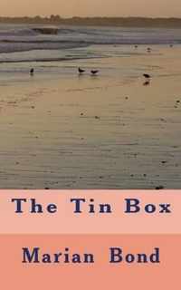 The Tin Box