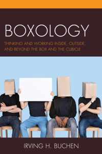 Boxology
