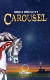 Rodgers & Hammerstein's Carousel