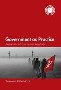 Government as Practice