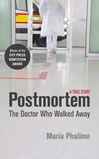 Postmortem