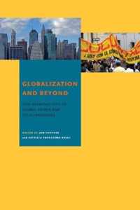 Globalization and Beyond