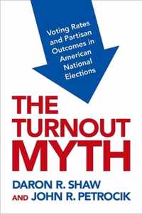 The Turnout Myth