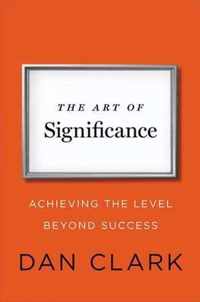 Art Of Significance