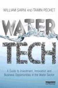 Water Tech