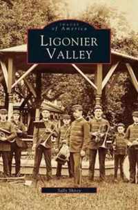 Ligonier Valley